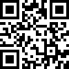 https://iscanews.ir/xdK63