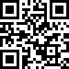 https://iscanews.ir/xcYP6