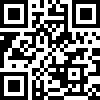 https://iscanews.ir/xfdFY