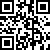 https://iscanews.ir/xdXJ6