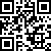 https://iscanews.ir/x7GTP
