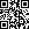 https://iscanews.ir/xcjB6
