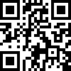 https://iscanews.ir/xd3MB