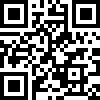 https://iscanews.ir/xdYyj