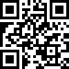 https://iscanews.ir/x7DVr