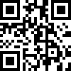 https://iscanews.ir/xdRWf
