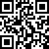 https://iscanews.ir/x7Gzy