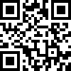 https://iscanews.ir/xfg6b