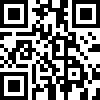 https://iscanews.ir/xfdPY