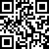 https://iscanews.ir/xcjZQ