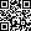 https://iscanews.ir/xdTF5