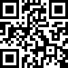 https://iscanews.ir/xf8hX