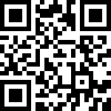 https://iscanews.ir/xf2rR