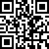 https://iscanews.ir/x6TDL