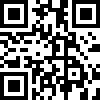 https://iscanews.ir/xd4Kk