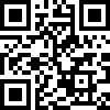 https://iscanews.ir/xf6Wb