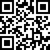 https://iscanews.ir/xdJSn