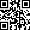 https://iscanews.ir/xf7NP