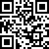 https://iscanews.ir/xdWL4
