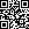 https://iscanews.ir/xdWRB