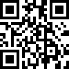 https://iscanews.ir/xdRSX