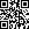 https://iscanews.ir/xf3Kp