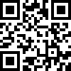 https://iscanews.ir/xdX23