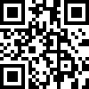 https://iscanews.ir/xdR2B