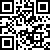 https://iscanews.ir/xdRr5