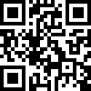 https://iscanews.ir/xchcM