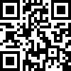 https://iscanews.ir/xf4Jk