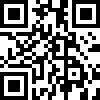 https://iscanews.ir/xdzcx