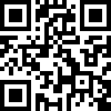 https://iscanews.ir/xcmxR