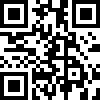 https://iscanews.ir/xdXJD