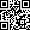 https://iscanews.ir/xf9Wv