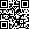 https://iscanews.ir/xdZv8