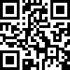 https://iscanews.ir/xcf5X