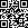 https://iscanews.ir/xcFLC