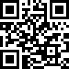 https://iscanews.ir/xfc6j