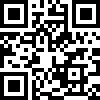https://iscanews.ir/xf4yT