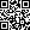 https://iscanews.ir/xchvN