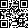 https://iscanews.ir/xdM4w