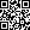 https://iscanews.ir/xdXx5