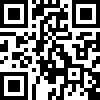https://iscanews.ir/xdMF6