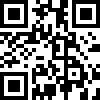 https://iscanews.ir/xdMxs