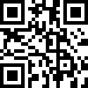 https://iscanews.ir/xf68S