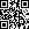 https://iscanews.ir/xd6Pd