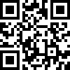 https://iscanews.ir/xdpFv
