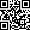 https://iscanews.ir/xfcbh