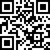 https://iscanews.ir/xdVp7